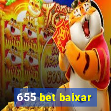 655 bet baixar